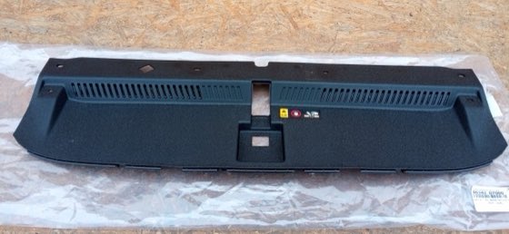 Radyatör / panel üst bakaliti Tucson 15-21