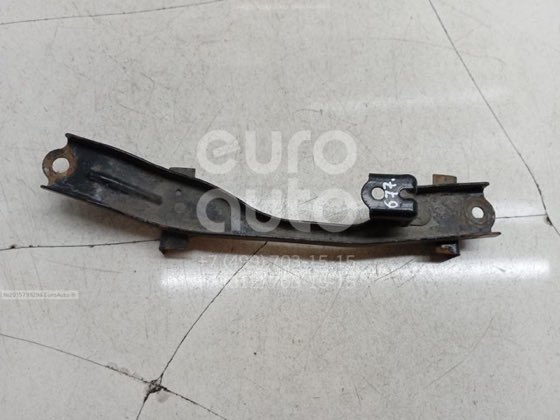 Sac bağlantı akü Corolla 1.6 benzinli 07-13