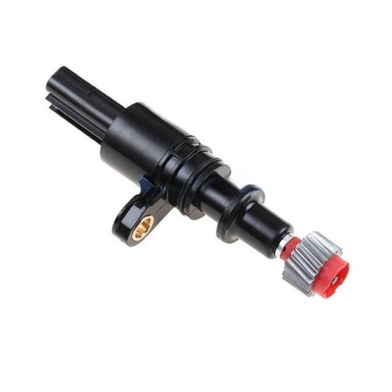 Sensör KM hız Civic 01-05 otomatik