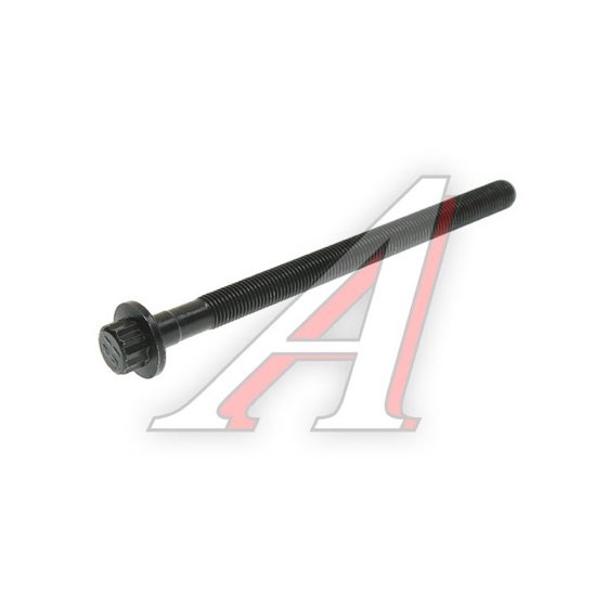 Silindir kapak saplaması Hyundai Accent Era Getz 1.5 CRDi 06-11 / i20 1.4 CRDi 09-15 / i30 1.6 CRDi 07-11 / Kia Rio 06-11 / Cerato 06-09 / Ceed 08-11 D4FA