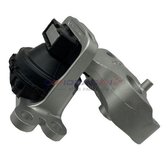 Takoz motor Qashqai 1,6 dizel 14-19 / X-Trail 1,6