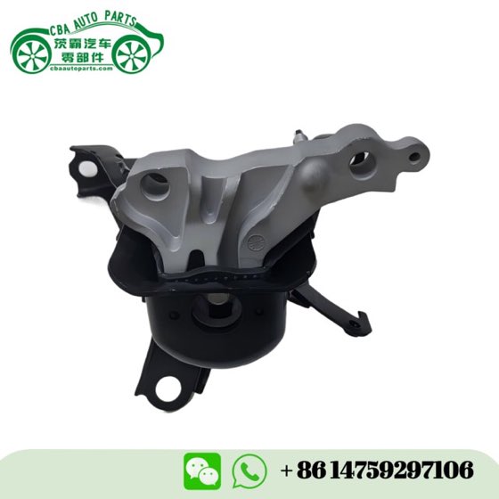 Takoz motor Corolla 1,6 benzinli 19-23 ön sağ