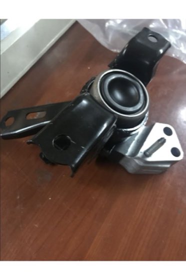 Takoz motor Corolla dizel 07-09 / Auris dizel 07-09