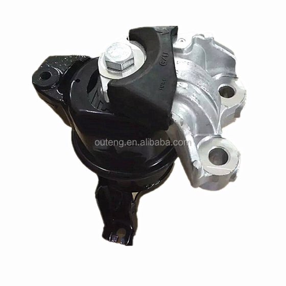 Takoz motor Civic 12-15 ön sağ yağlı