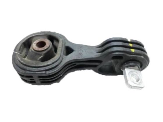 Takoz motor Civic hibrit 06-11 arka plastik