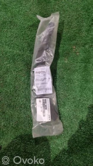 Tampon bağlantı ayağı ön sağ üst Rio 15- HB