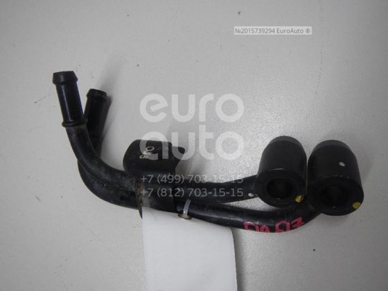Turbo yoğuşma hortumları set Tucson / Sportage 16- / Kona 18