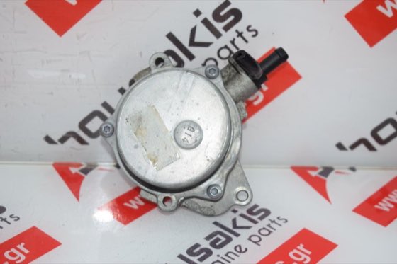 Vakum pompası Accent Era / Getz / Ceed / Cerato / Rio / Elantra / Accent Blue / i30 / i20 dizel