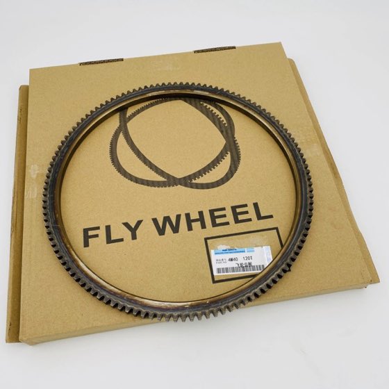 Volant dişlisi Hyundai H100 L300 minibüs 1997-2005 / H100 kamyonet 2004- / Starex tc 2001